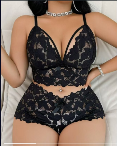 SEXY lingerine