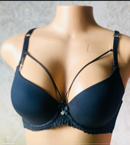 Bra